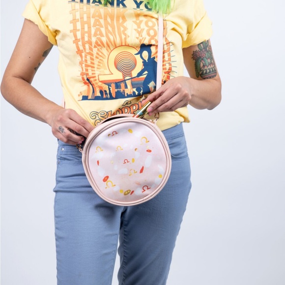 Meow Wolf MORTADELLA BAG - Picture 4 of 4